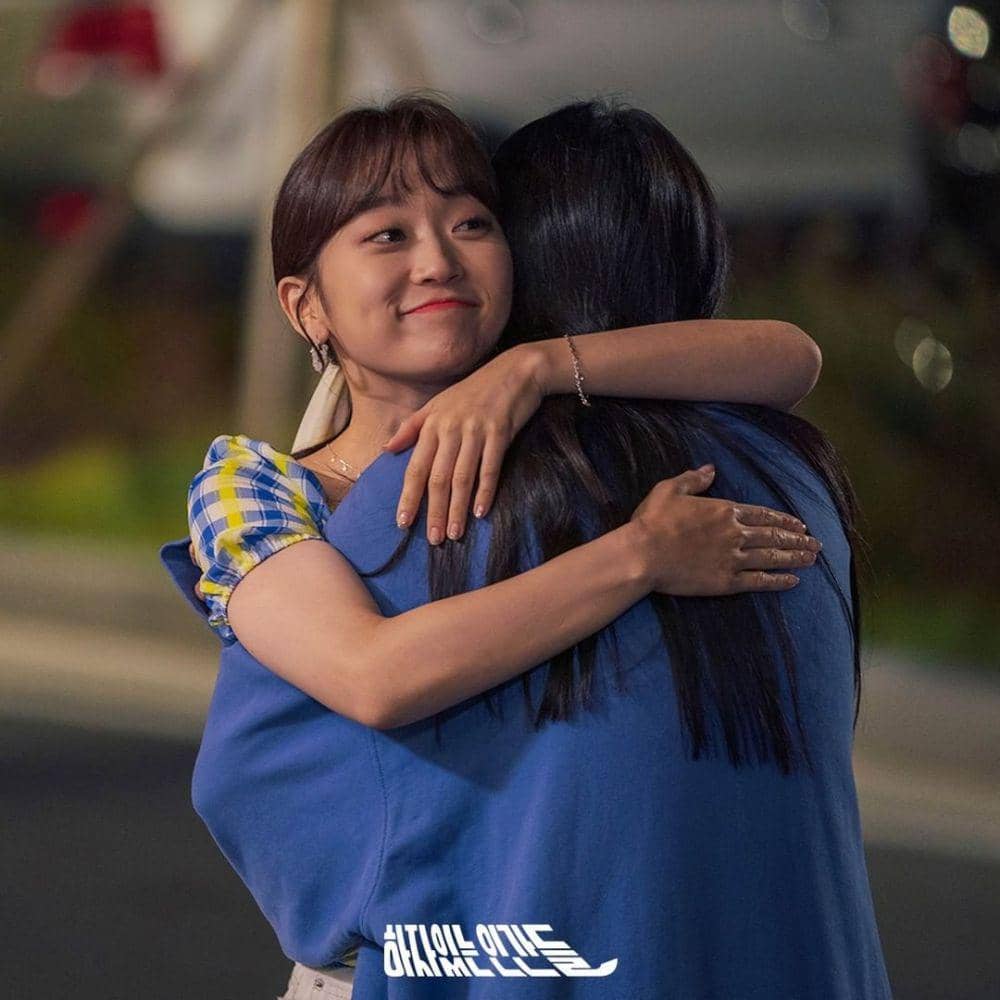 instagram.com/@mbcdrama_now