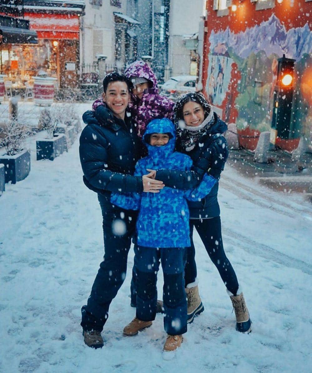 Instagram.com/andrew.white._