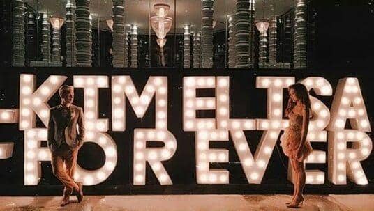 Instagram.com/elloveess