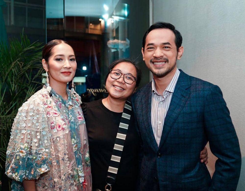 Instagram/nikenanjanii