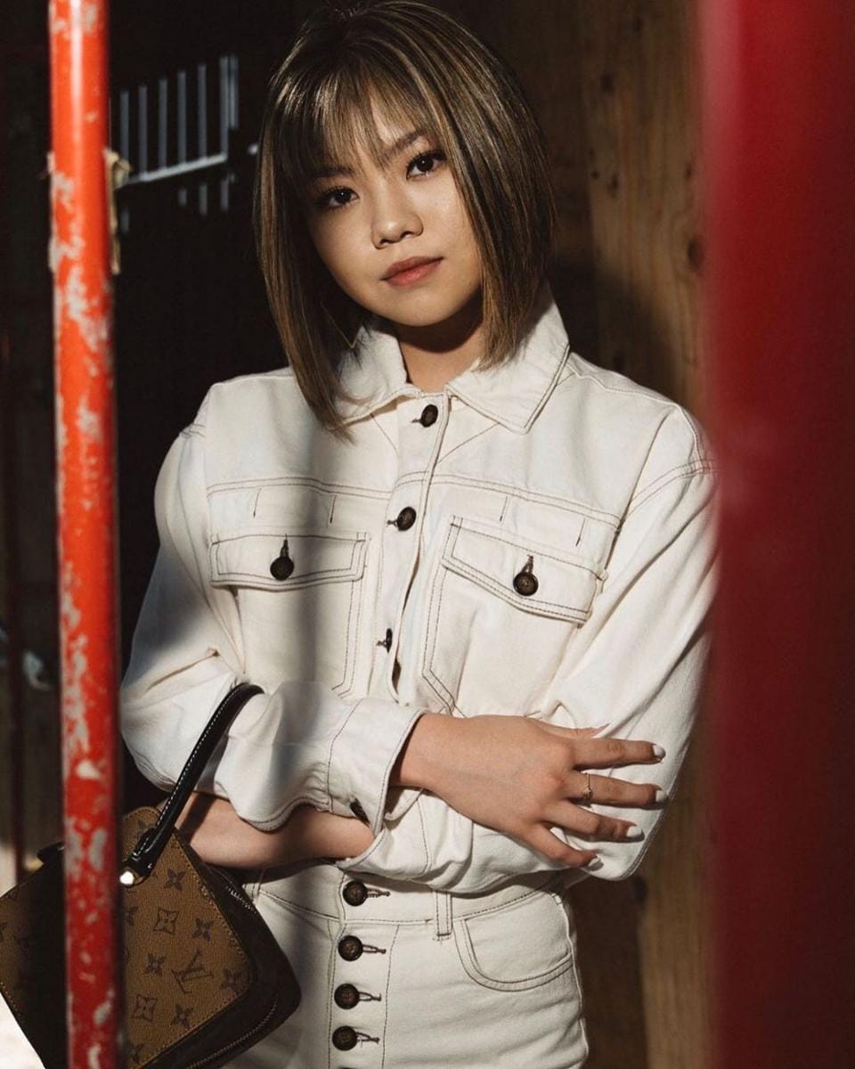 instagram.com/baileysok