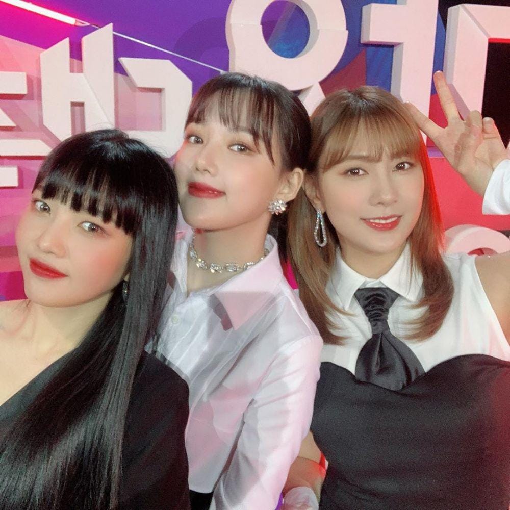 instagram.com/_ohhayoung_