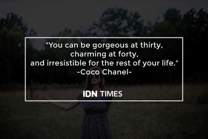 IDN Times/Fajar Laksmita