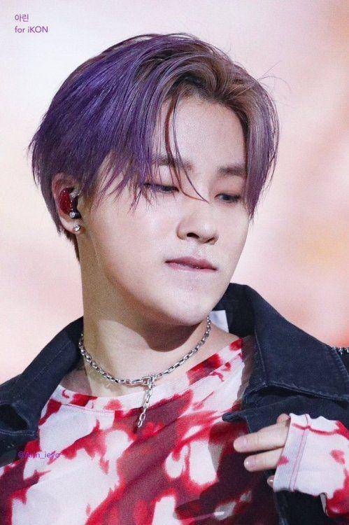 tumblr.com/ikon-official