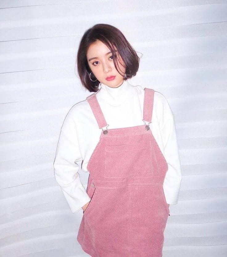 instagram.com/wg_lim