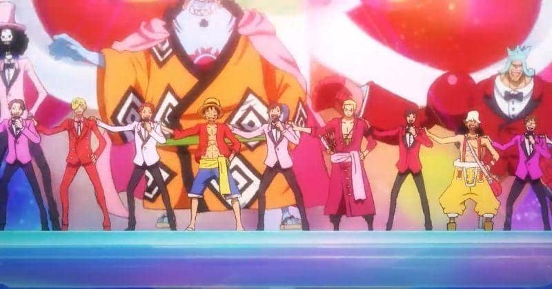 youtube.com/arashi_5_official