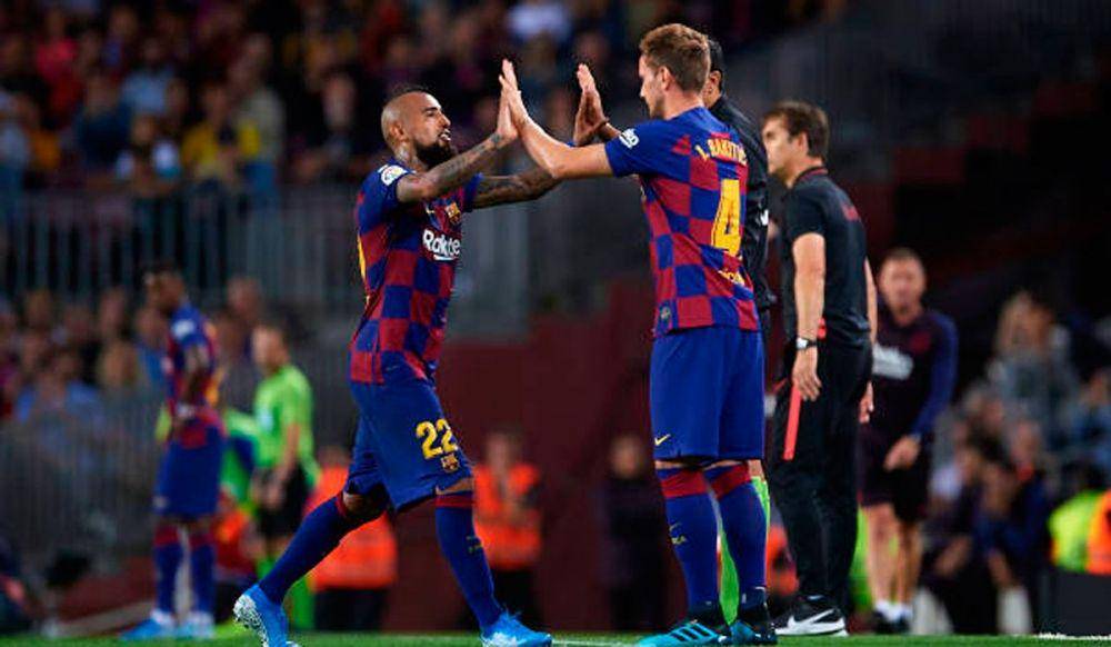 fcbarcelonanoticias.com