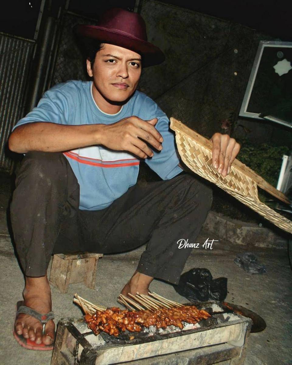 Instagram.com/dhanzart