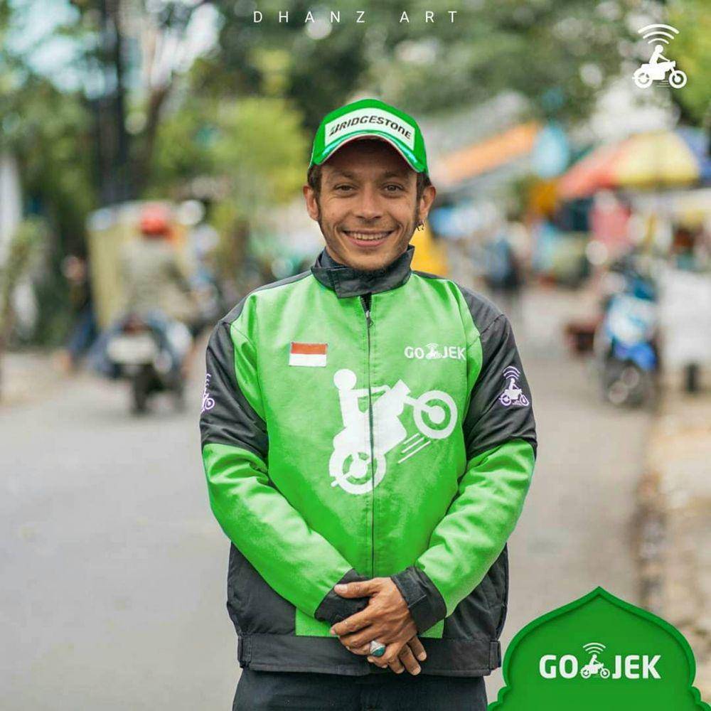 Instagram.com/dhanzart