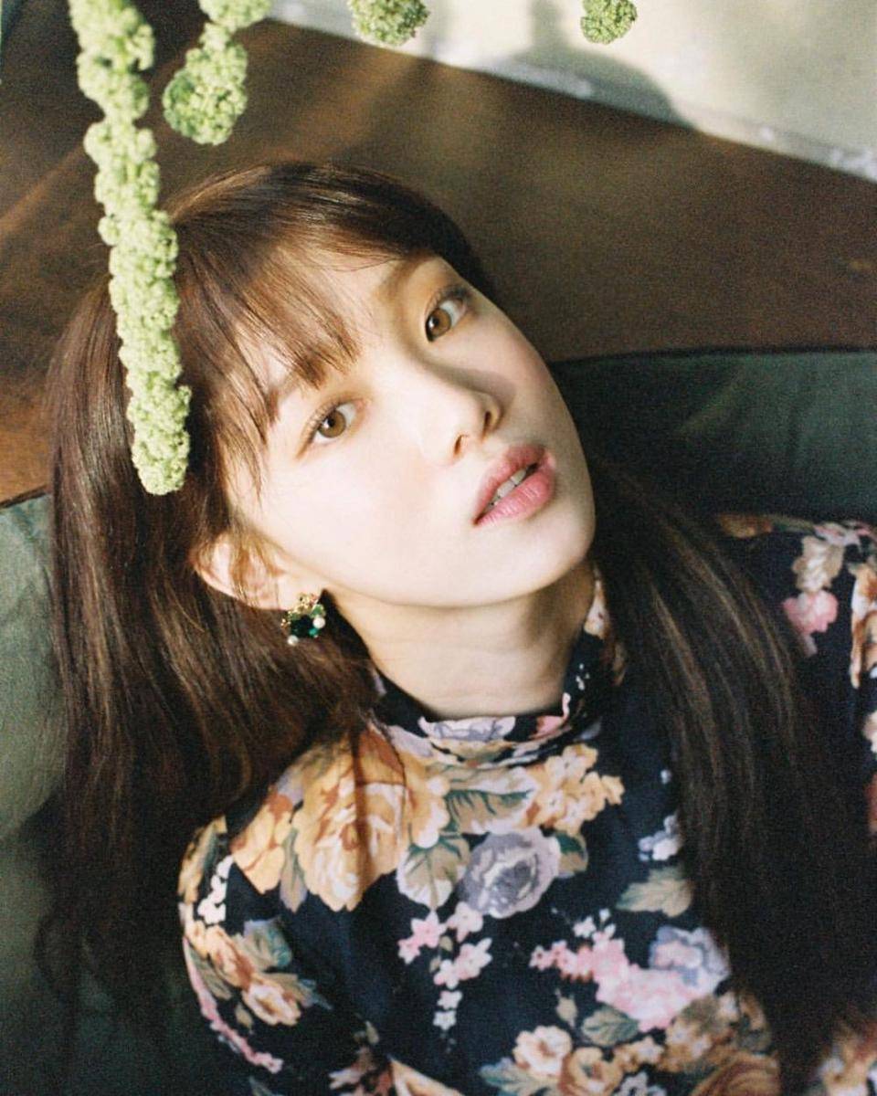 instagram.com/heybiblee/