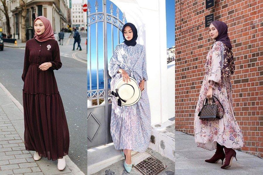 instagram.com/indahnadapuspita