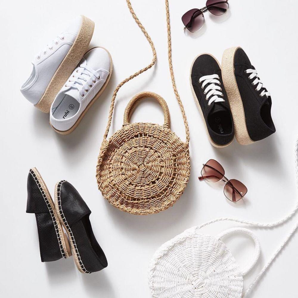 instagram.com/cottononid