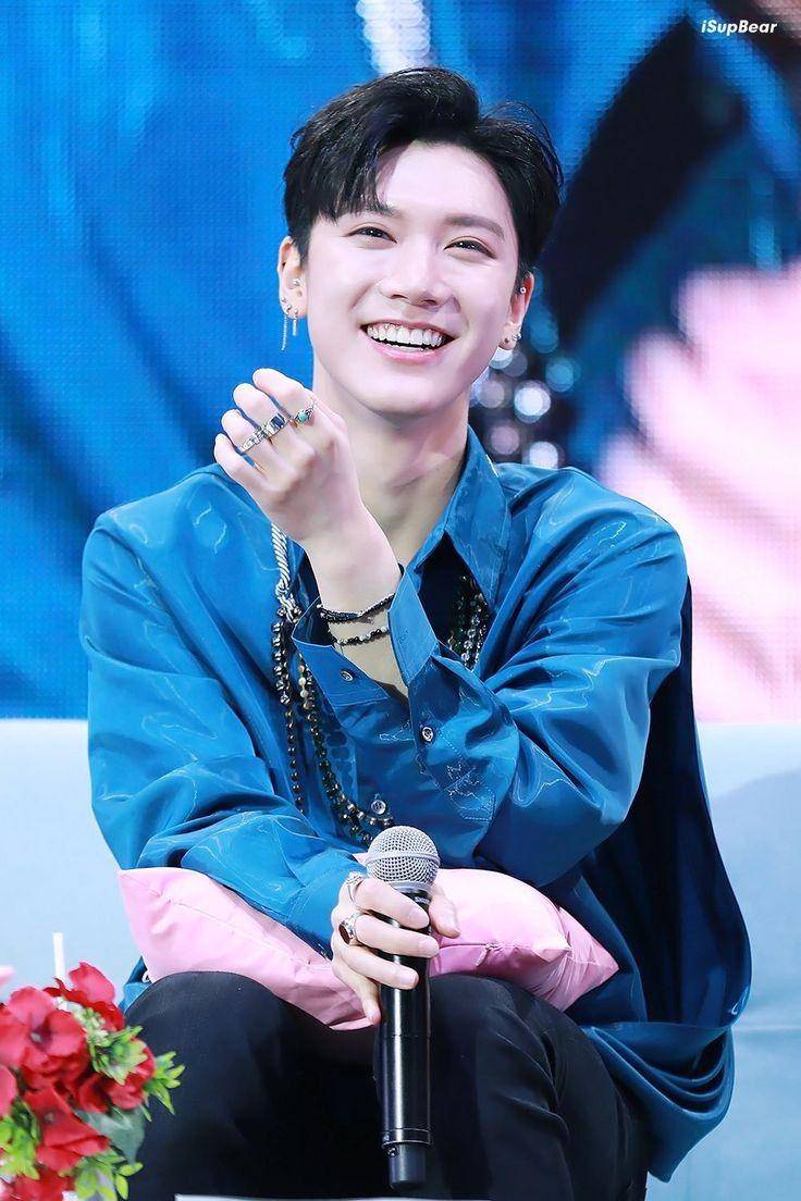 twitter.com/nctgallerys
