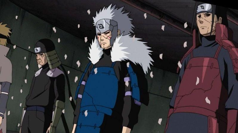 crunchyroll.com/Naruto Shippuden