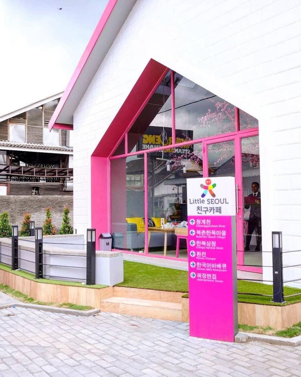 instagram.com/chingucafe