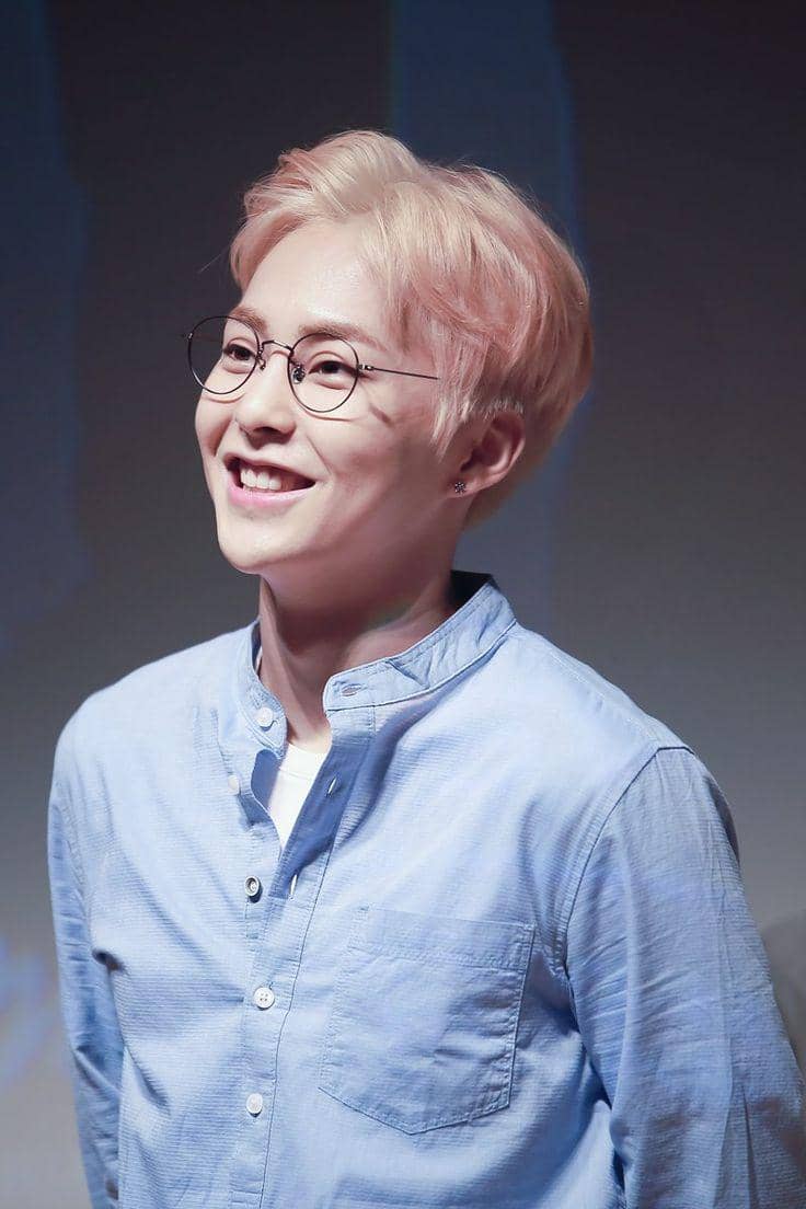 instagram.com/xiuminmallow