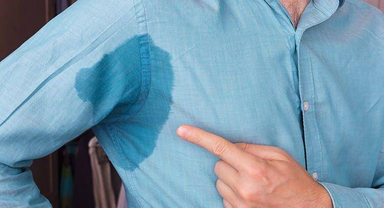 sweatblock.com