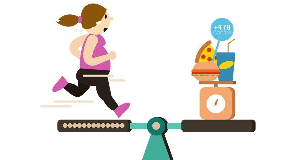 weightlossresources.co