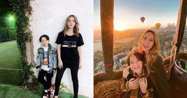 instagram.com/bclsinclair