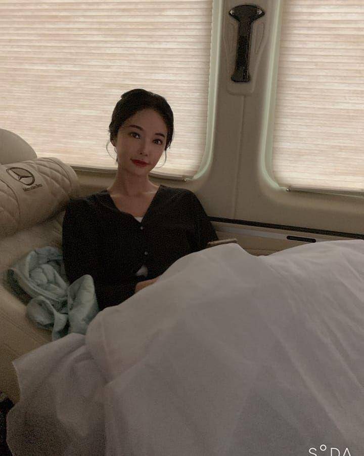 instagram.com/jungeum84