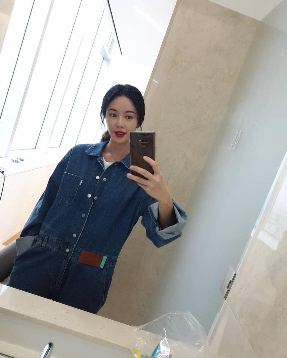 instagram.com/jungeum84