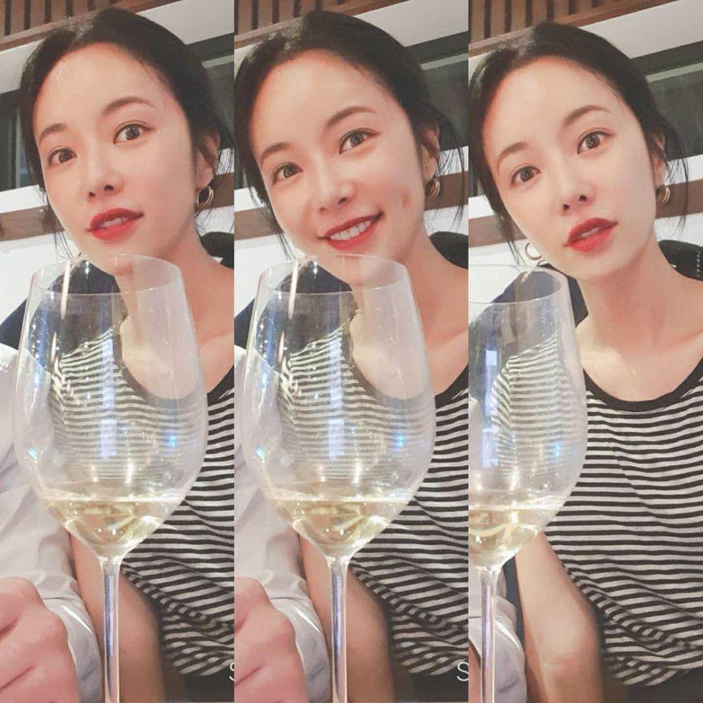instagram.com/jungeum84