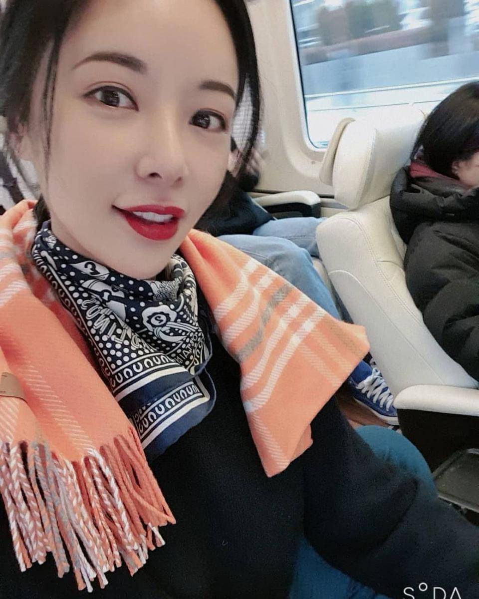 instagram.com/jungeum84