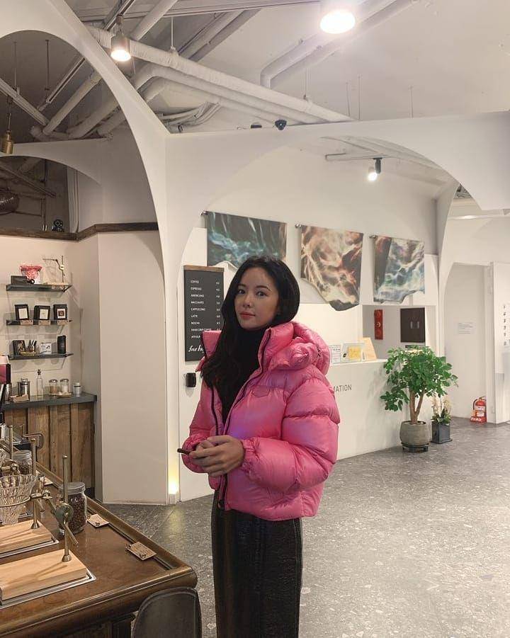 instagram.com/jungeum84