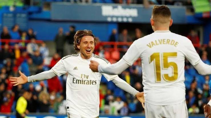 m.hindustantimes.com