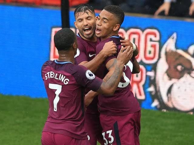 amp.sportsmole.co.uk