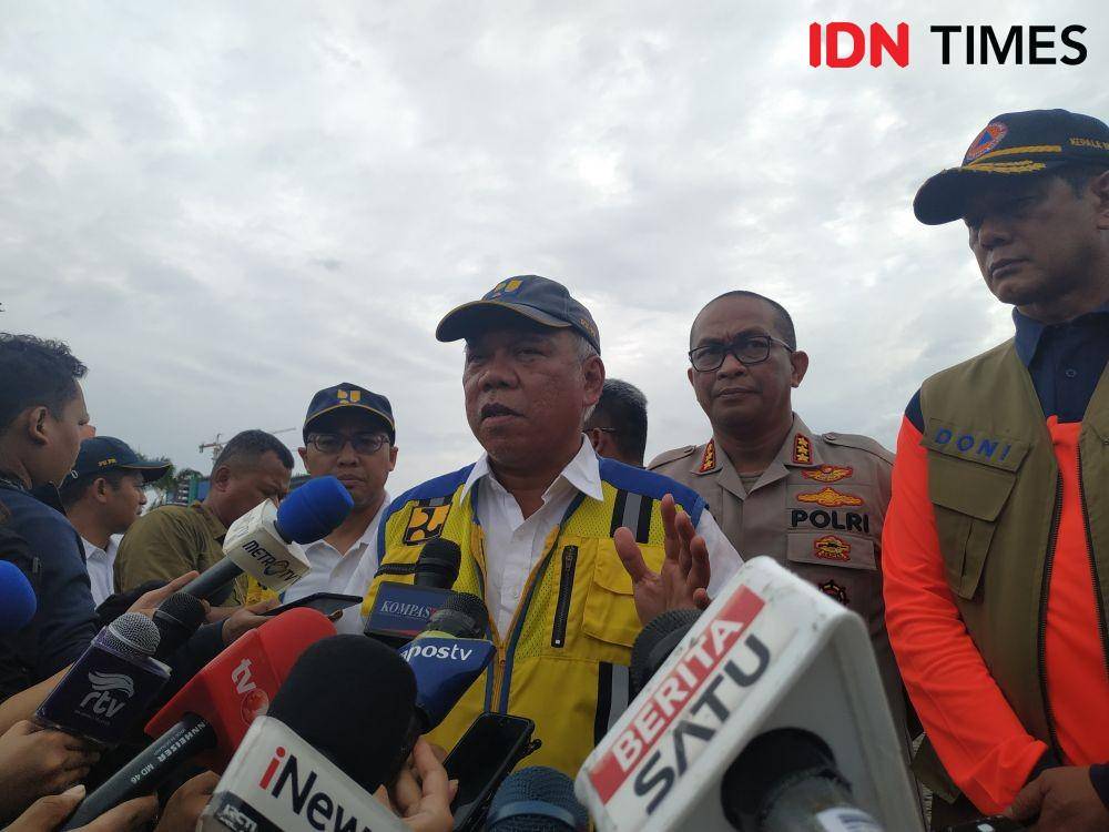IDN Times / Auriga Agustina