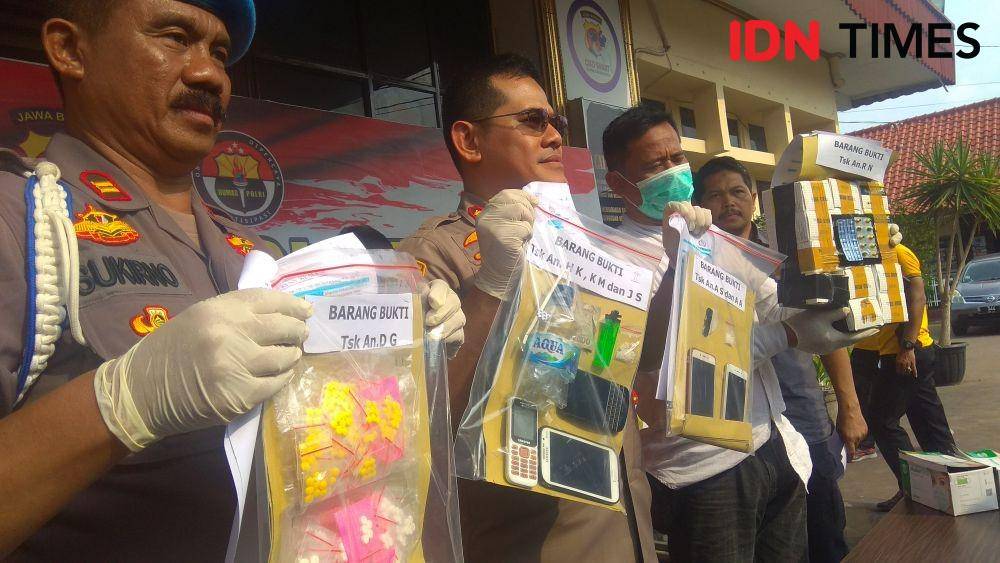 IDN Times/Wildan Ibnu