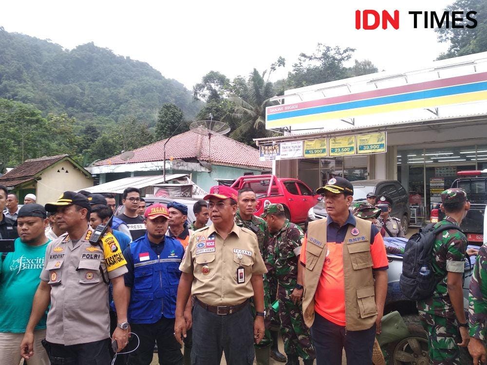 IDN Times/khaerul anwar