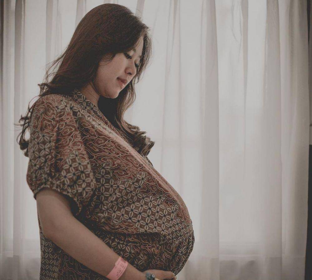 Instagram.com/syahnazs