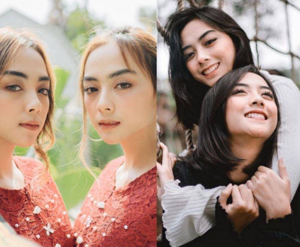 Berbagai sumber