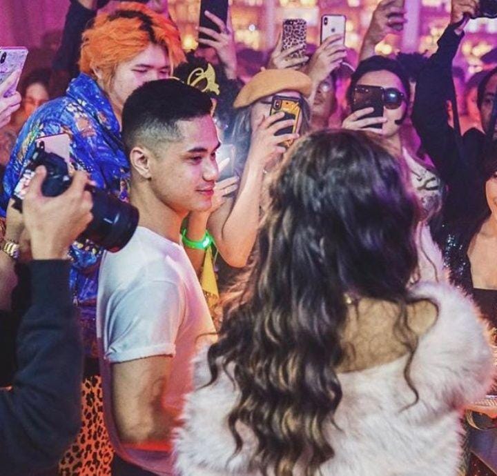 instagram.com/karin.sabian