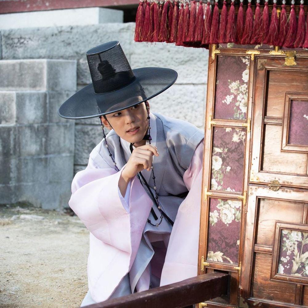 twitter.com/bucinshineenct