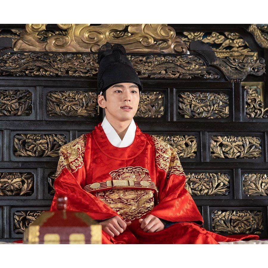 twitter.com/bucinshineenct