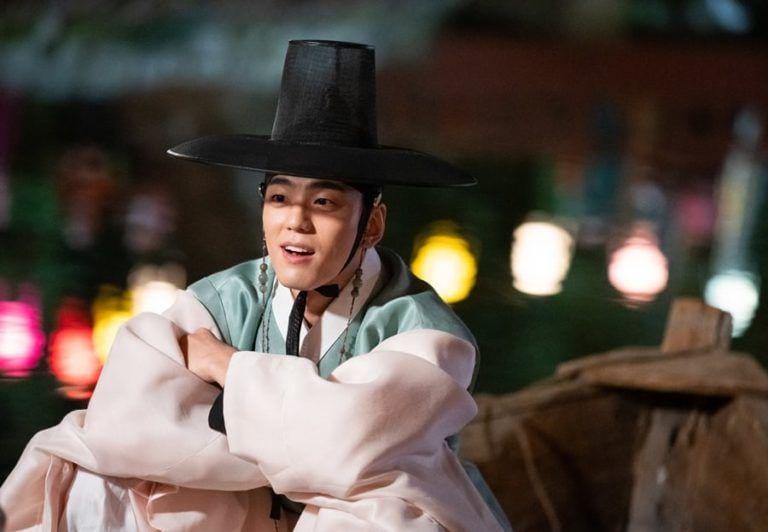 twitter.com/K_DramaIndo