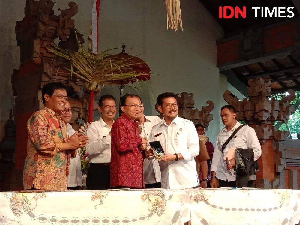 IDN Times/Ayu Afria