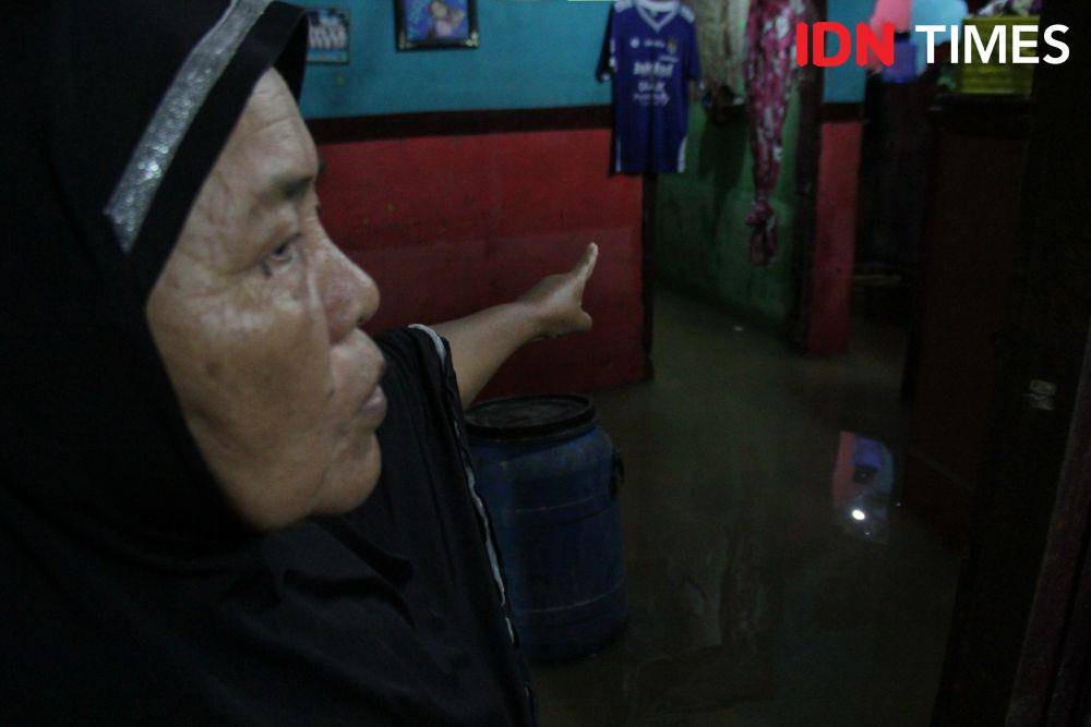 IDN Times/Candra Irawan