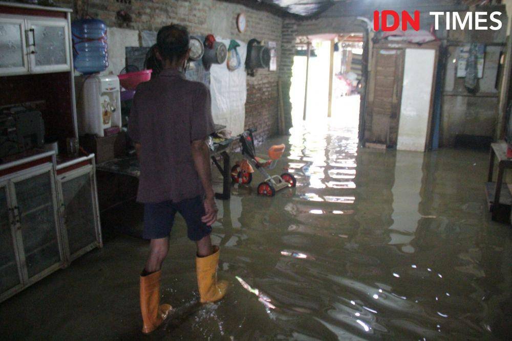 IDN Times/Candra Irawan