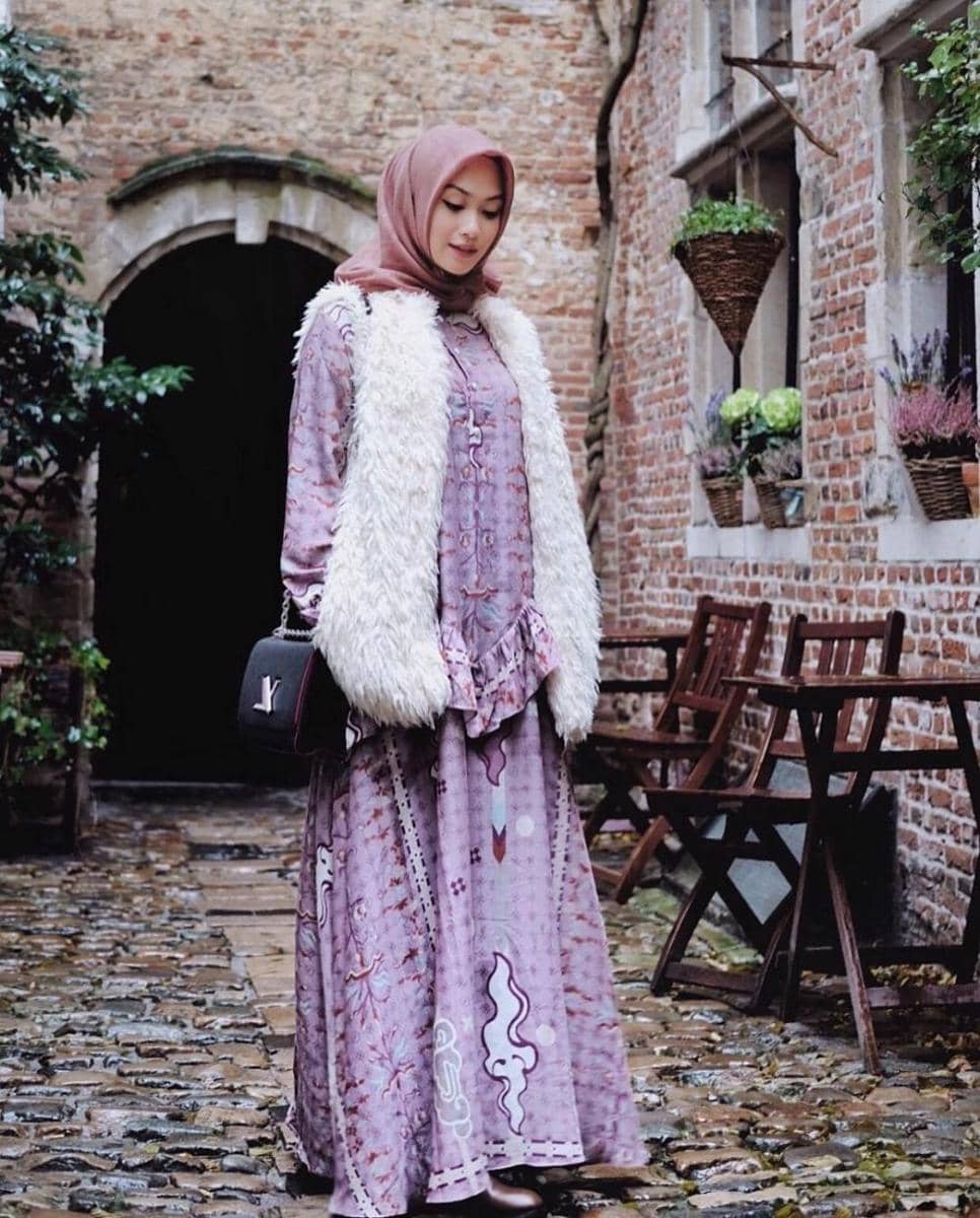 instagram.com/indahnadapuspita