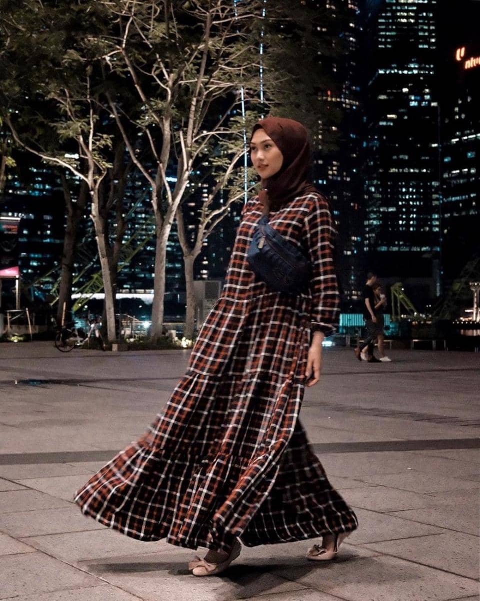 instagram.com/indahnadapuspita