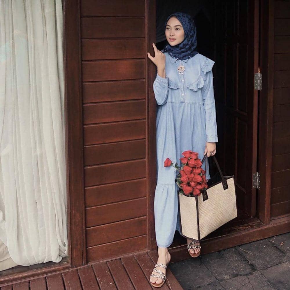 instagram.com/indahnadapuspita