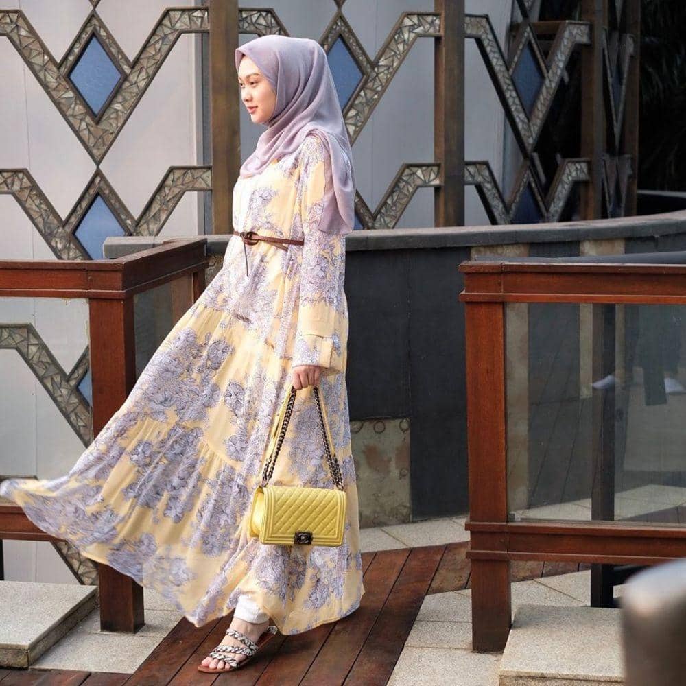 instagram.com/indahnadapuspita