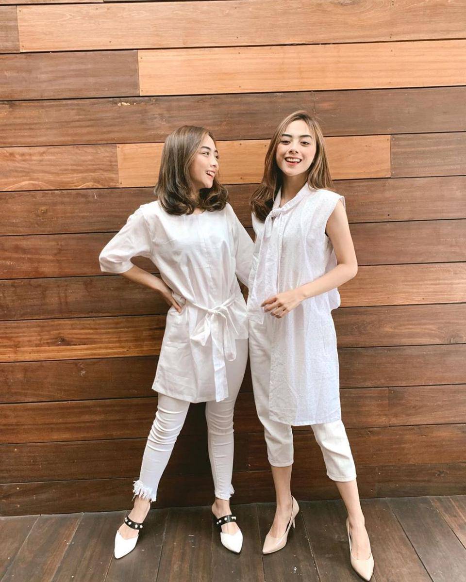 Instagram/azaliabiandaavissa
