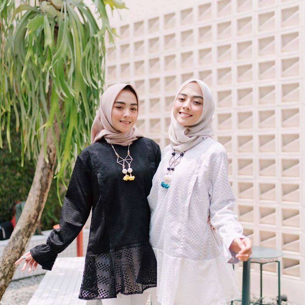 Instagram/azaliabiandaavissa