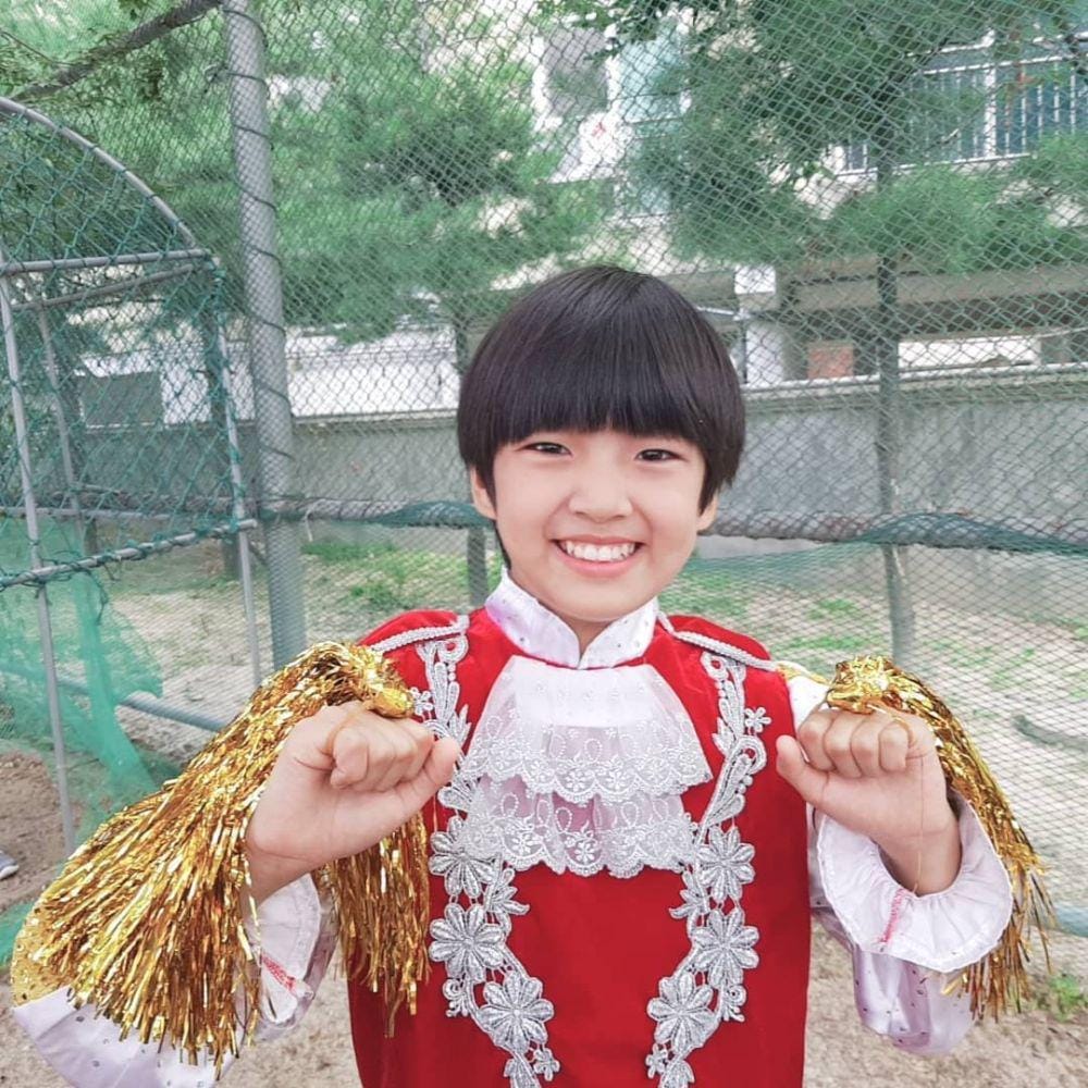 Instagram.com/jahunoh