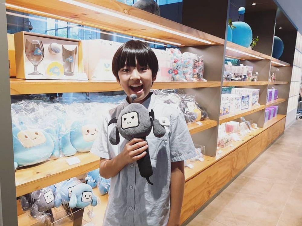 Instagram.com/jahunoh